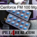 Cenforce FM 100Mg viagra4